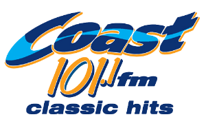 Station Logo